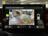 Renault Twingo - Vorschau Bild 36