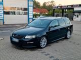 Volkswagen VW Passat R36 3.6 VR6 | 4Motion | Dynaudio... - Volkswagen Passat: Kombi, 6.3