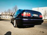 Volkswagen Vento 1.6 GT Tuning NO VR6,Turbo - Volkswagen Vento mit Benzin-Antrieb: Limousine, Vr6