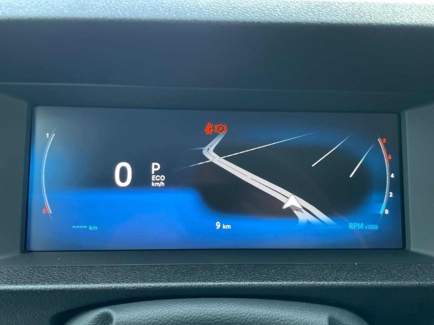 Toyota Proace Verso L1 Active*Nav*Carplay*SHZ*ACC*