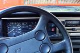 Volkswagen Golf 1 Original - Offers