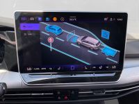 Volkswagen Golf - Vorschau Bild 15