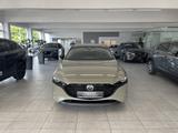 Mazda 3 2.5 140PS Homura Voll-LED RFK Alexa Apple CarP - Mazda 3: Automatik