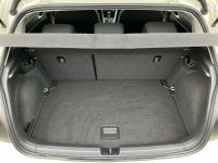 Volkswagen Polo - Vorschau Bild 17