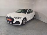 Audi A1 Sportback 25 1.0 TFSI SHZ+BLUETOOTH+PDC - Audi A1: 2.0