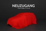 Mercedes-Benz C 180 AMG Line/ALCANTARA/NAVI/LED - Mercedes-Benz C 180: Sitzheizung