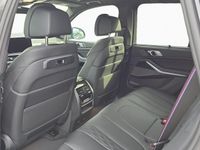 BMW X5 - Vorschau Bild 14