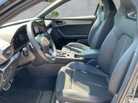 Cupra Leon - Vorschau Bild 12