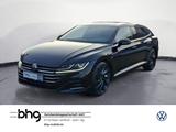 Volkswagen Arteon Shooting Brake R-Line 2,0 l TDI S