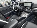 Kia Sportage GT-Line 1.6 AWD 180PS VOLLE AUSSTATTUNG - Kia Gebrauchtwagen in Hamburg