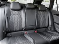 Volkswagen Passat Variant - Vorschau Bild 3