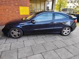 Mercedes-Benz Tauschen gegen Mercedes ML Kombi  2001 Kom... - Mercedes-Benz 200 aus 2001