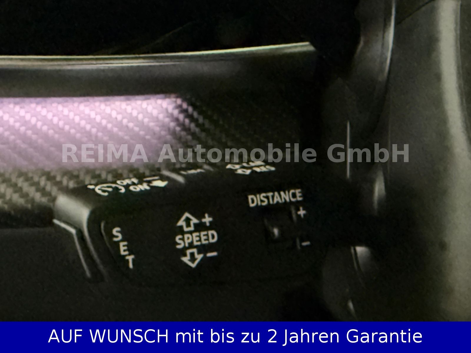 Fahrzeugabbildung Audi RS Q8 4.0 TFSI quattro, Massage, Matrix,23",Pano