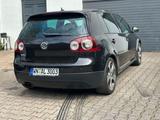 Volkswagen Golf 5 GTI/ Tausch Möglich - Volkswagen Golf aus 2005: Golf5