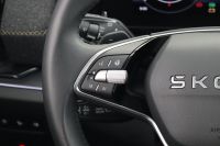 Skoda Kodiaq - Vorschau Bild 14