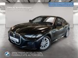 BMW 420i Coupé M Sport LiveCockpitProf Kamera HiFi