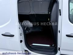 Fiat Doblo 1.5 BlueHDi L1