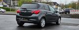 Opel Corsa E Color Edition Tempomat Lenkradheizung - Opel Corsa Gebrauchtwagen in Wuppertal