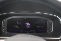 Volkswagen Tiguan - Vorschau Bild 18