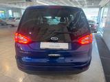 Ford Galaxy Titanium *7-Sitzer*Automatik* - Ford Galaxy in Duisburg
