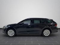Skoda Octavia - Vorschau Bild 7