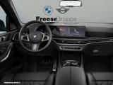 BMW X5 xDrive30d AHK 360° STANDHZ HEAD-UP PANO RFK - BMW Gebrauchtwagen