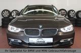 BMW 320i Touring Modern Line 1.Hand*HUD*AHK*Scheckh. - BMW 320: 320m