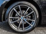 BMW 320d PANO LED Sound Syst. PDC V+H DAB Klima - BMW 320 Gebrauchtwagen in Köln