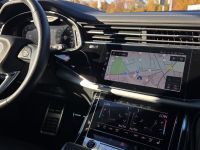 Audi Q7 - Vorschau Bild 7