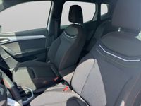 Seat Arona - Vorschau Bild 12