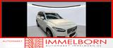 Volvo XC90 Inscription Expression Kamera*Leder*Sound*l - Volvo XC90 Inscription mit Hybrid-Antrieb (Benzin/Elektro)