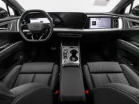Audi Q4 e-tron - Vorschau Bild 8