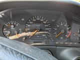 Mercedes-Benz S 320 S 320 - Mercedes-Benz S 320 aus 1992