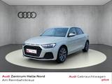 Audi A1 Sportback advanced 30 TFSI  S tronic - Audi A1 mit Benzin-Antrieb: Kombi