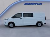 Ford Transit Custom DoKa Trend FT320 L2 Winterpak+70l - Ford Transit Custom in Köln