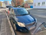 Skoda 1.2 zuverlässige Auto - : Kleinwagen, Zuverlässige
