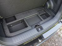 Kia Sportage - Vorschau Bild 18