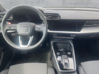 Audi A3 - Vorschau Bild 9