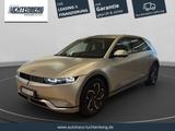 Hyundai IONIQ 5 58 kWh UNIG AWD AHK+HEAD-UP+LEDER+NAVI+P - Hyundai IONIQ 5 in Köln