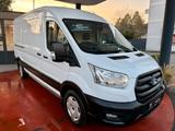 Ford Transit 350 L3 H2 Trend, Expres-Line-Paket - Ford Transit aus 2025