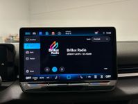 Volkswagen T-Roc - Vorschau Bild 10