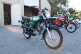 Simson S51 Enduro - TOP - inkl. Gutachten - SIMSON VON 1 BIS 50 CCM