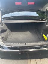 BMW 320i xDrive Automatic - - BMW 320: Xdrive 320i