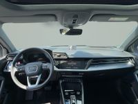 Audi A3 - Vorschau Bild 12