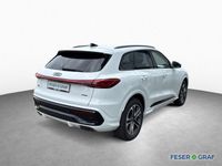 Audi Q5 - Vorschau Bild 5