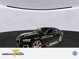 Audi A5 Sportback 40 TDI Q 2x S LINE LM20 PANO VIRTUA - Audi A5: Sportback 20