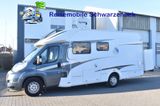Knaus SUN TI 650 MF FRA.FESTBETT SAT+TV 4,25T. ALDE 2H - Knaus Ti sun