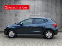 Seat Ibiza - Vorschau Bild 3