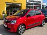 Renault Twingo III SCe 65 Zen - Renault Twingo in Oldenburg