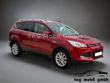 Ford Kuga Titanium - Ford Kuga in Aachen